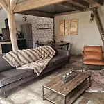 L'escale Nobilienne