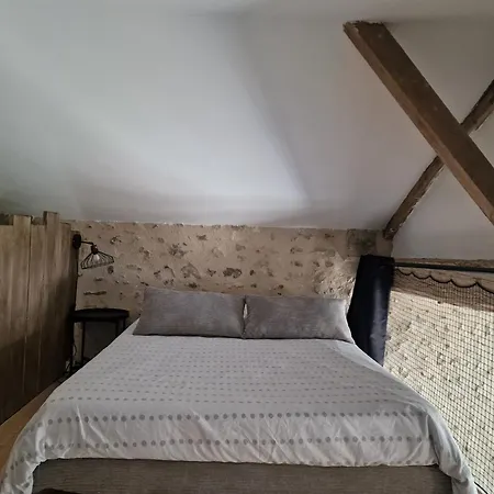 L'escale Nobilienne